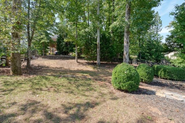 14170 Old Course Drive, Roswell, GA 30075