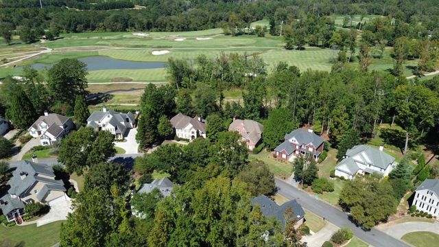 14170 Old Course Drive, Roswell, GA 30075