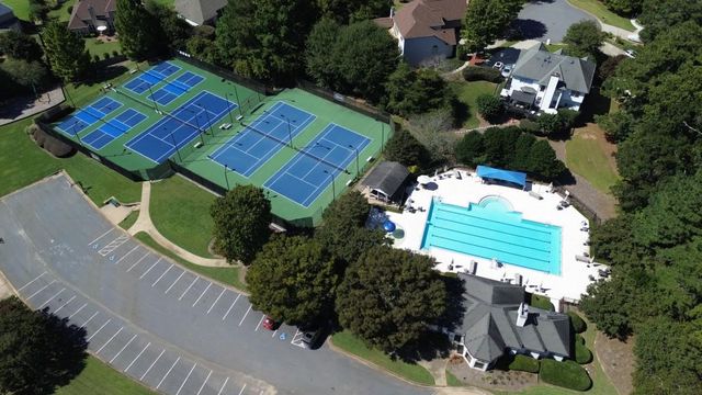 14170 Old Course Drive, Roswell, GA 30075