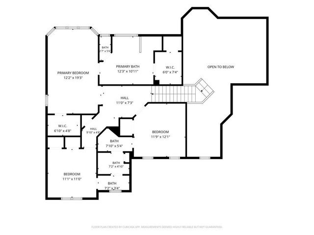 14170 Old Course Drive, Roswell, GA 30075