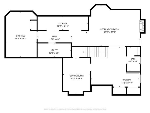 14170 Old Course Drive, Roswell, GA 30075