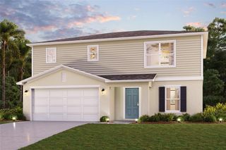 2241 NW 23RD LOOP, Ocala, FL 34475