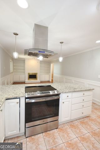 3810 Beya Way, Doraville, GA 30340