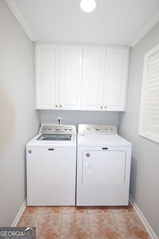 3810 Beya Way, Doraville, GA 30340
