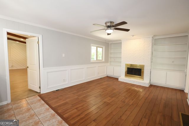 3810 Beya Way, Doraville, GA 30340