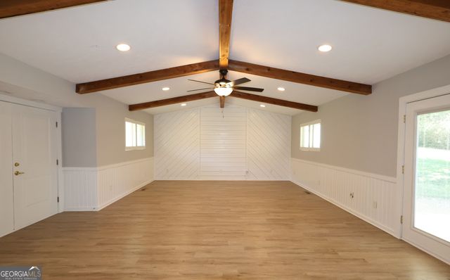 3810 Beya Way, Doraville, GA 30340