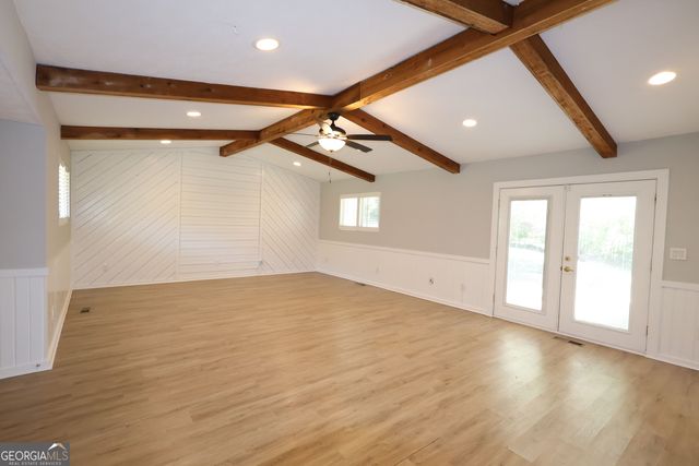 3810 Beya Way, Doraville, GA 30340