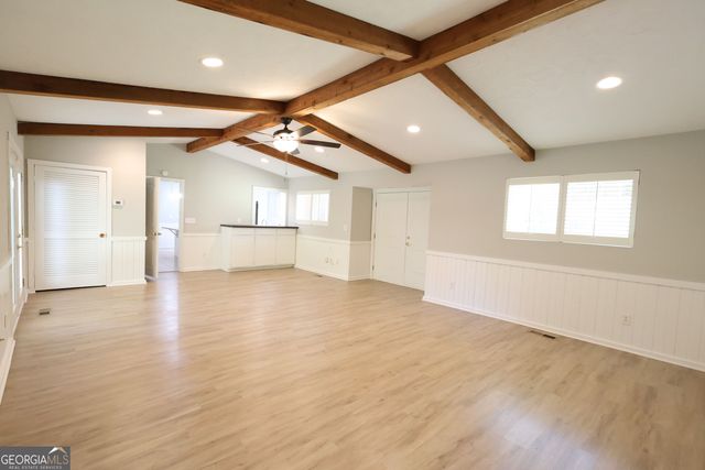 3810 Beya Way, Doraville, GA 30340