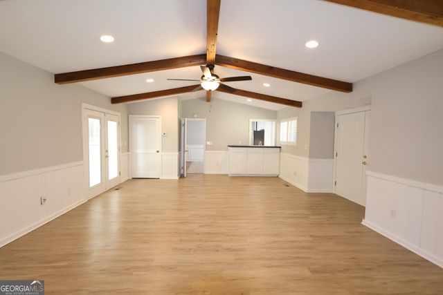3810 Beya Way, Doraville, GA 30340