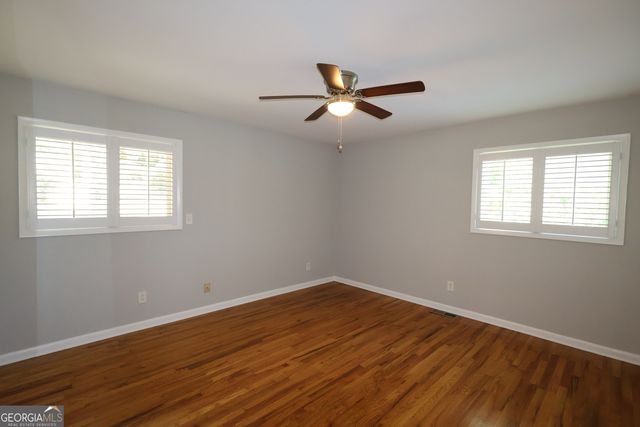 3810 Beya Way, Doraville, GA 30340