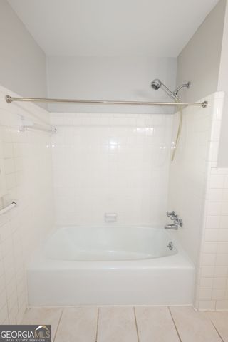3810 Beya Way, Doraville, GA 30340