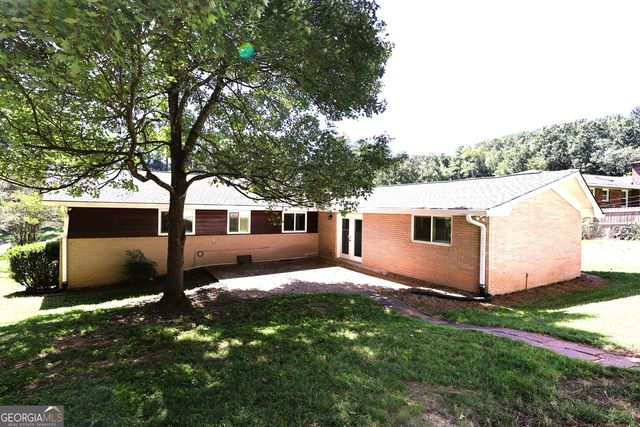 3810 Beya Way, Doraville, GA 30340