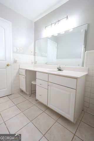 3810 Beya Way, Doraville, GA 30340
