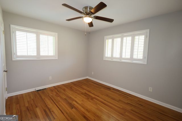 3810 Beya Way, Doraville, GA 30340