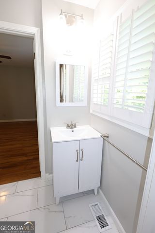 3810 Beya Way, Doraville, GA 30340