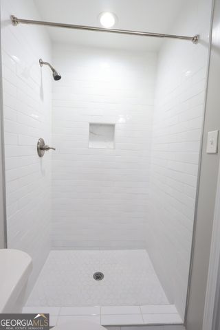 3810 Beya Way, Doraville, GA 30340