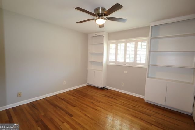 3810 Beya Way, Doraville, GA 30340