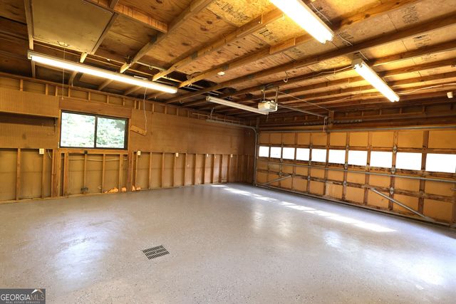 3810 Beya Way, Doraville, GA 30340