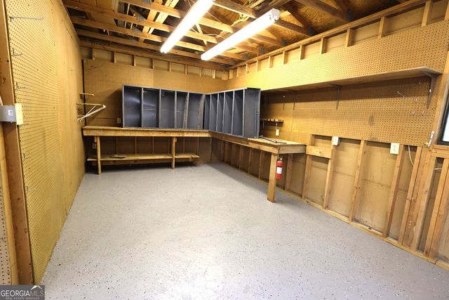 3810 Beya Way, Doraville, GA 30340
