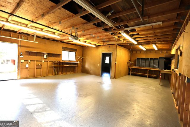 3810 Beya Way, Doraville, GA 30340