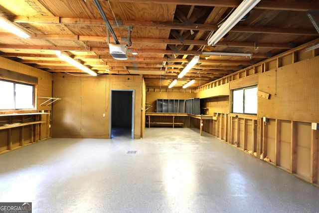 3810 Beya Way, Doraville, GA 30340