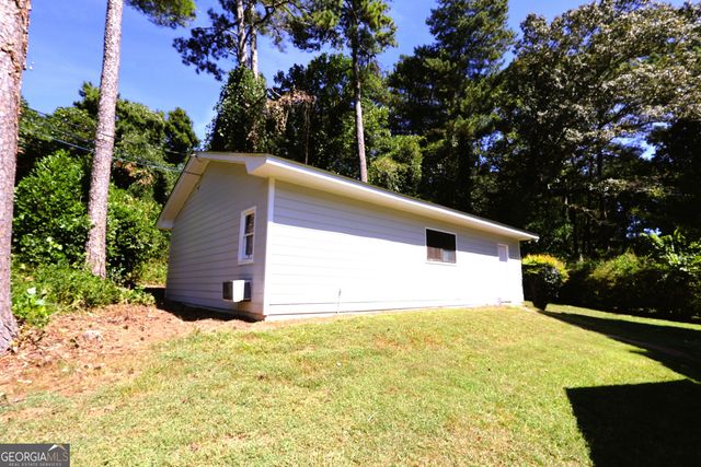 3810 Beya Way, Doraville, GA 30340