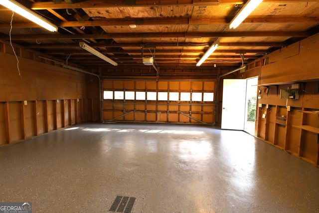 3810 Beya Way, Doraville, GA 30340