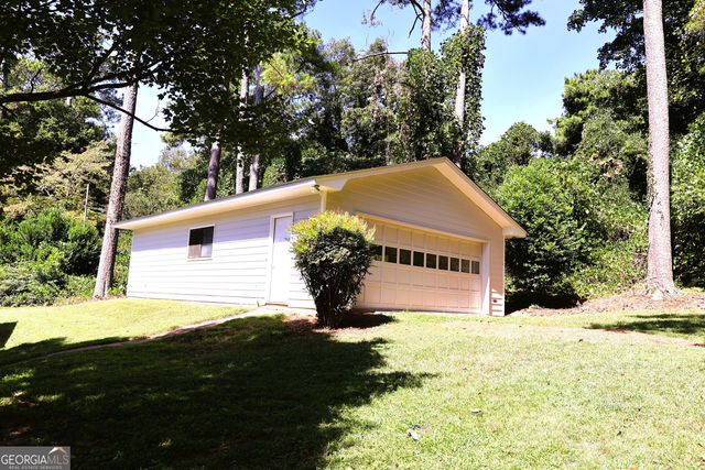 3810 Beya Way, Doraville, GA 30340