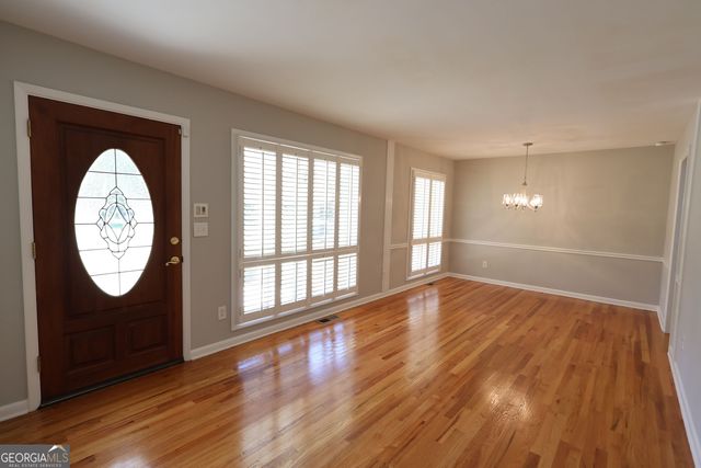 3810 Beya Way, Doraville, GA 30340