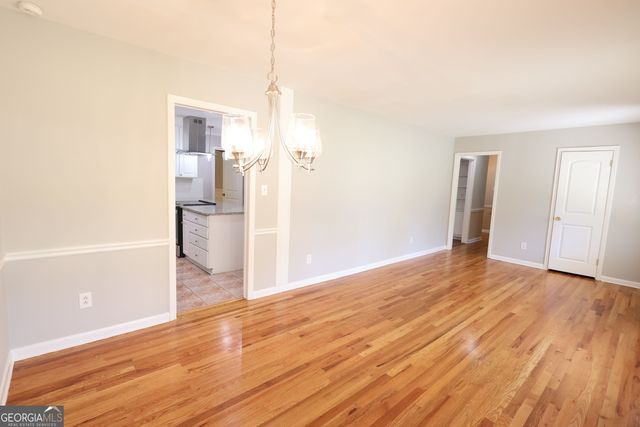 3810 Beya Way, Doraville, GA 30340