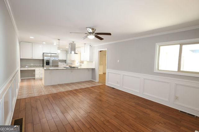 3810 Beya Way, Doraville, GA 30340
