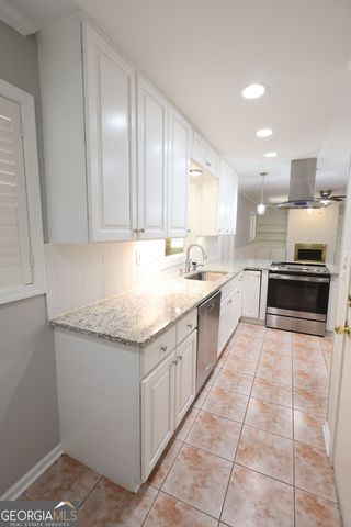 3810 Beya Way, Doraville, GA 30340