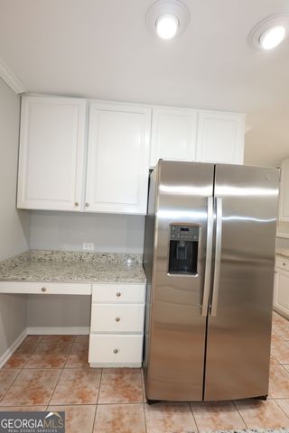 3810 Beya Way, Doraville, GA 30340