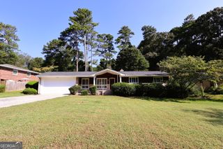3810 Beya Way, Doraville, GA 30340