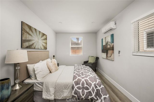 5157 Inglewood, Los Angeles, CA 90230