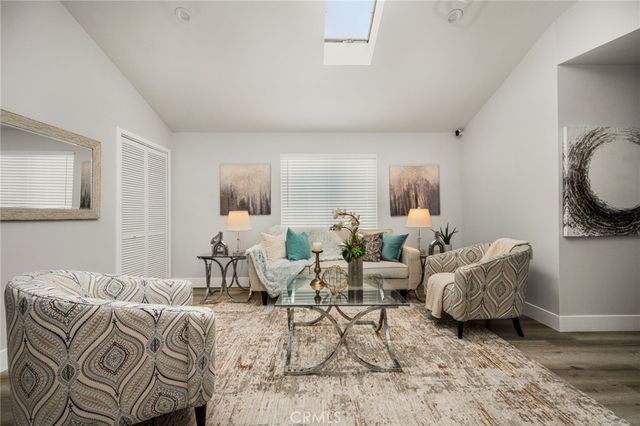 5157 Inglewood, Los Angeles, CA 90230