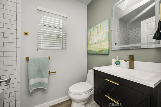 5157 Inglewood, Los Angeles, CA 90230