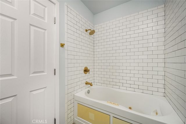 5157 Inglewood, Los Angeles, CA 90230