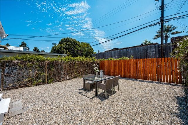 5157 Inglewood, Los Angeles, CA 90230