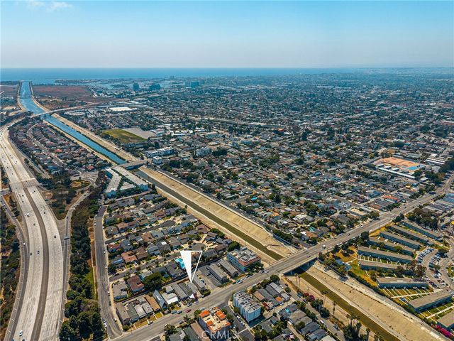 5157 Inglewood, Los Angeles, CA 90230