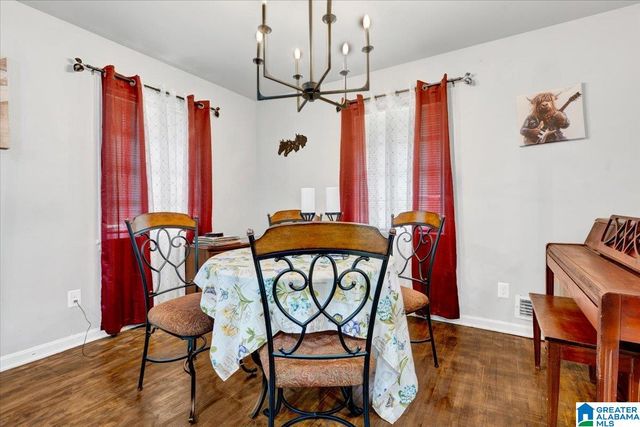 3100 NORWOOD BOULEVARD, Birmingham, AL 35234