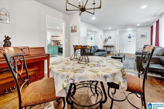 3100 NORWOOD BOULEVARD, Birmingham, AL 35234