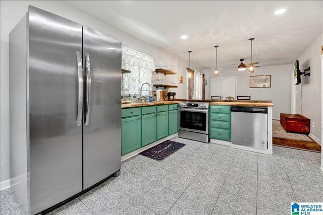 3100 NORWOOD BOULEVARD, Birmingham, AL 35234