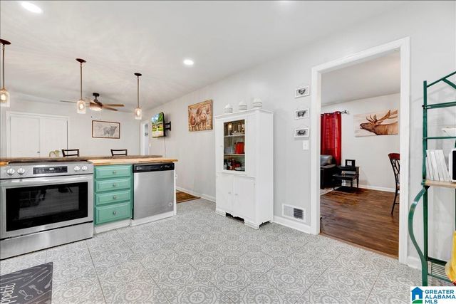 3100 NORWOOD BOULEVARD, Birmingham, AL 35234