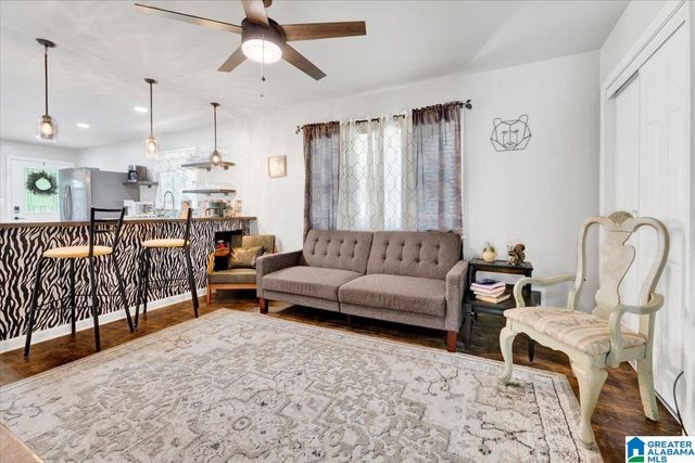 3100 NORWOOD BOULEVARD, Birmingham, AL 35234