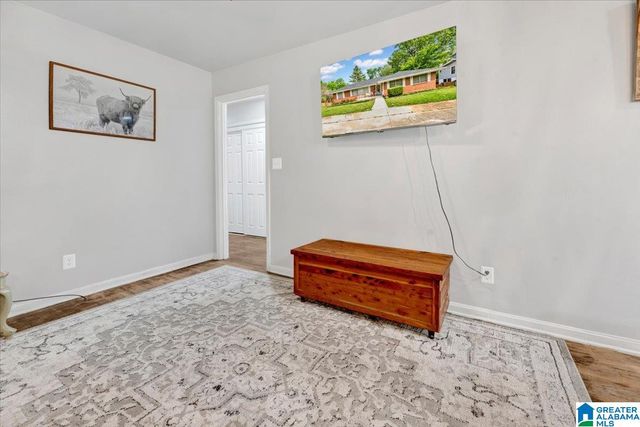 3100 NORWOOD BOULEVARD, Birmingham, AL 35234