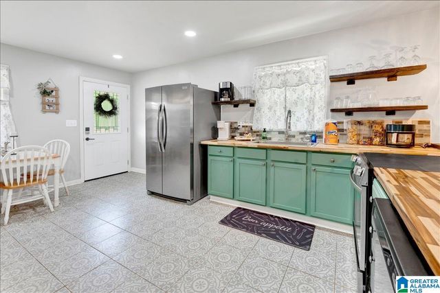 3100 NORWOOD BOULEVARD, Birmingham, AL 35234