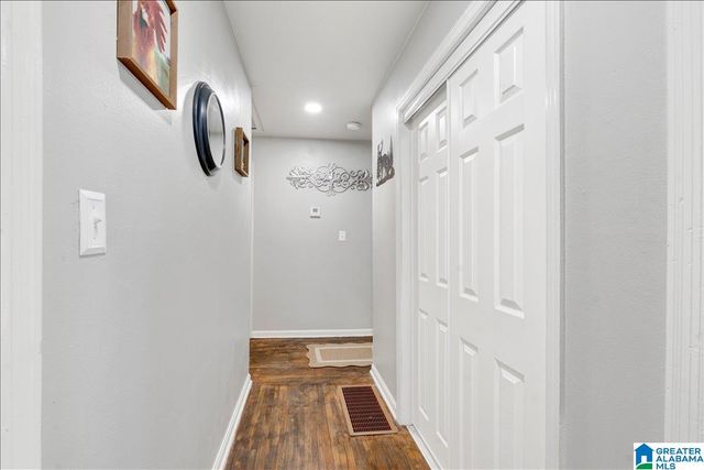 3100 NORWOOD BOULEVARD, Birmingham, AL 35234