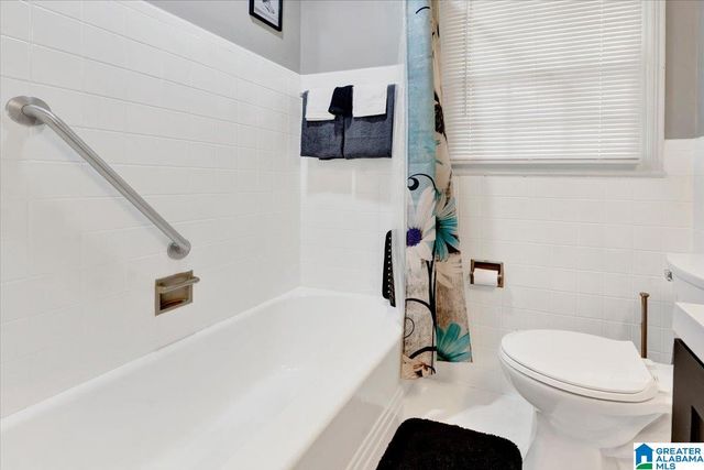 3100 NORWOOD BOULEVARD, Birmingham, AL 35234