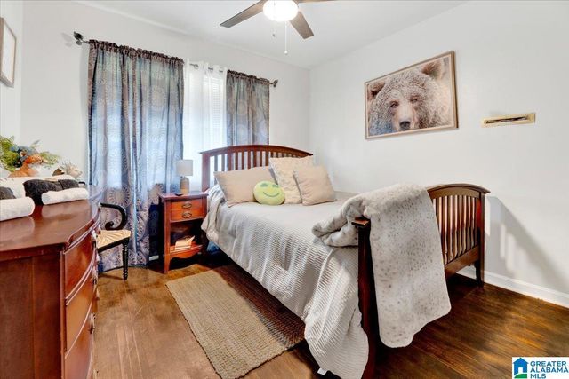 3100 NORWOOD BOULEVARD, Birmingham, AL 35234